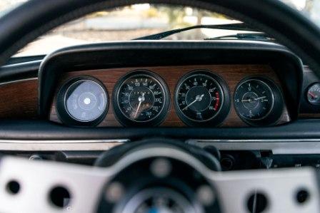 BMW 30 csl 2275394